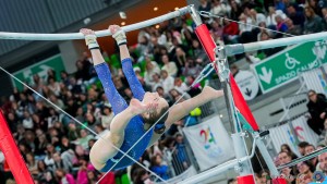 grand prix della ginnastica 0374 sfe06662 copia simone ferraro ph